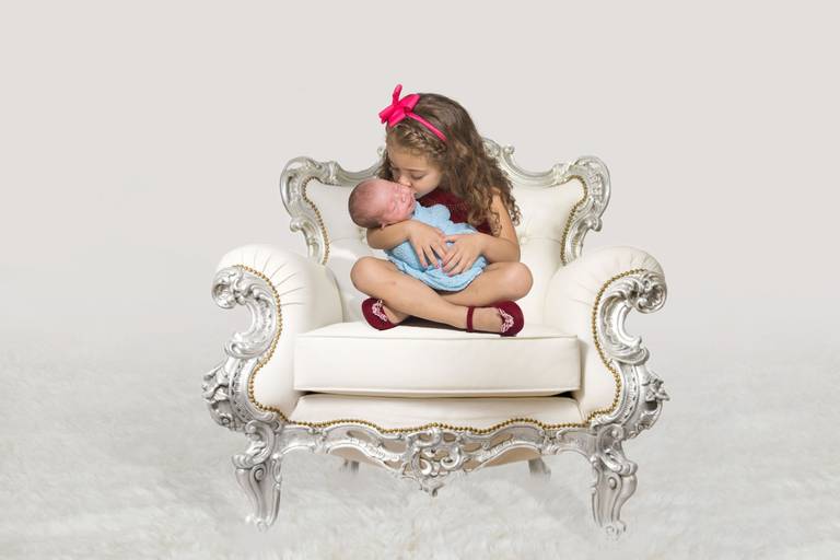 ensaio-newborn-recem-nascido