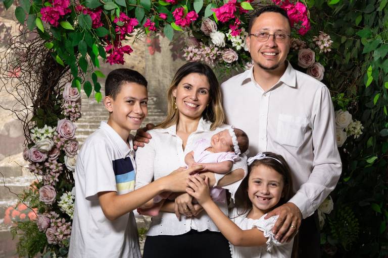 ensaio-newborn-recem-nascido