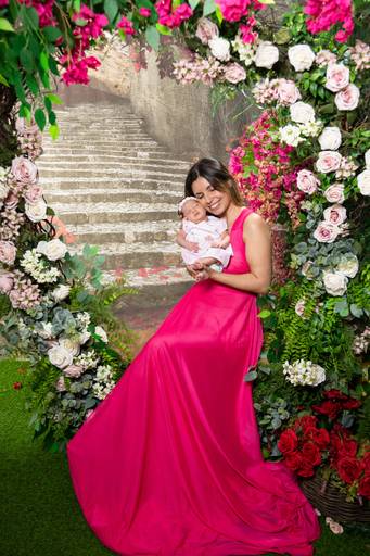 ensaio-newborn-recem-nascido