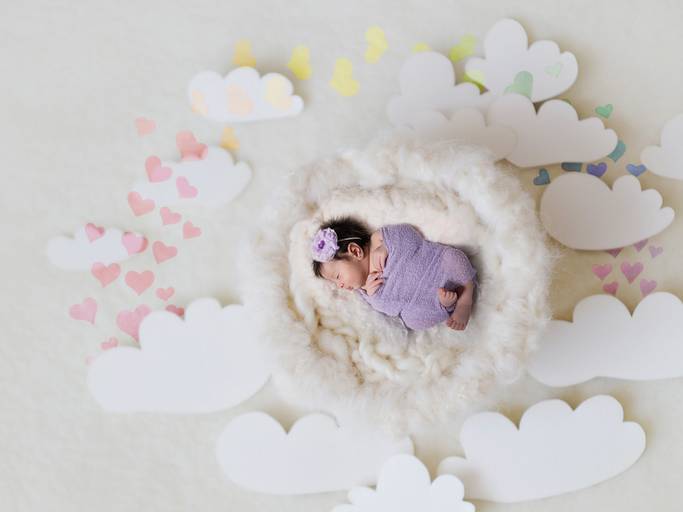 ensaio-newborn-recem-nascido