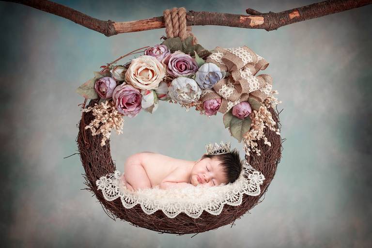 ensaio-newborn-recem-nascido