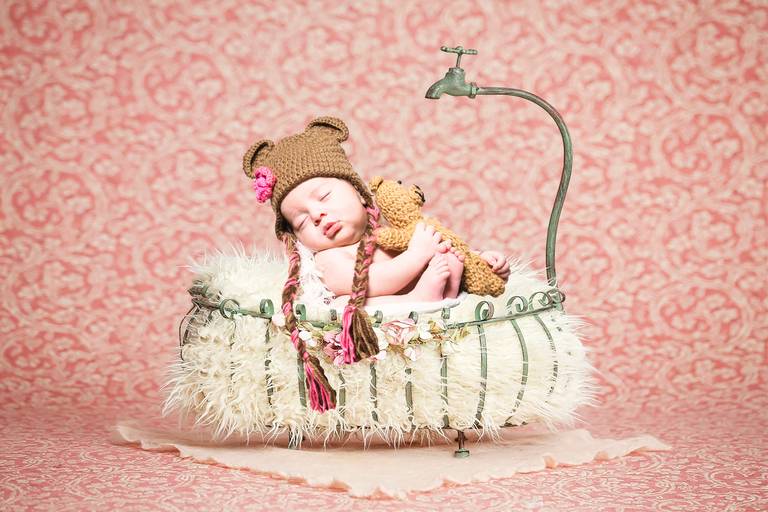 ensaio-newborn-recem-nascido