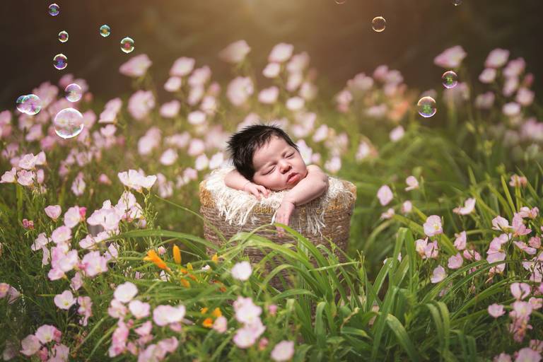 ensaio-newborn-recem-nascido