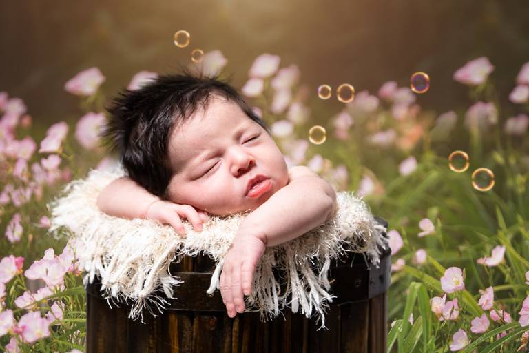 ensaio-newborn-recem-nascido