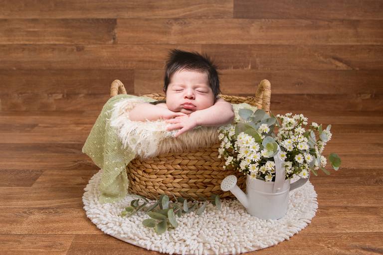 ensaio-newborn-recem-nascido