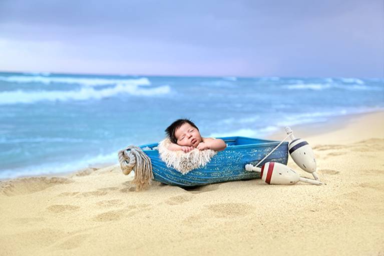 ensaio-newborn-recem-nascido