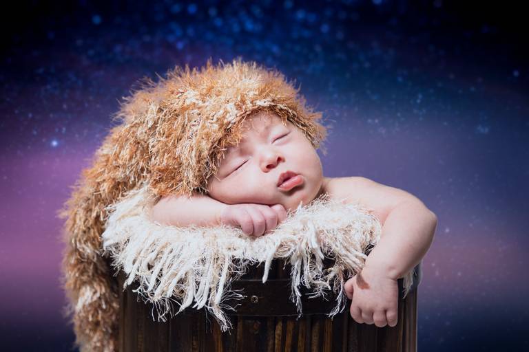 ensaio-newborn-recem-nascido