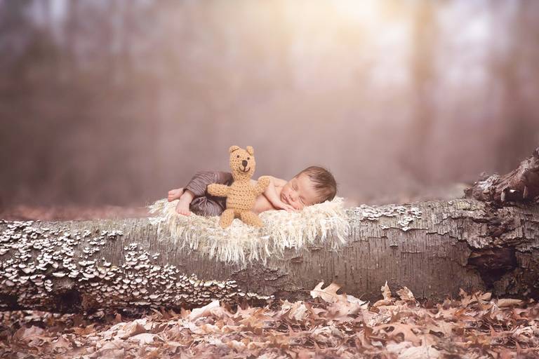 ensaio-newborn-recem-nascido