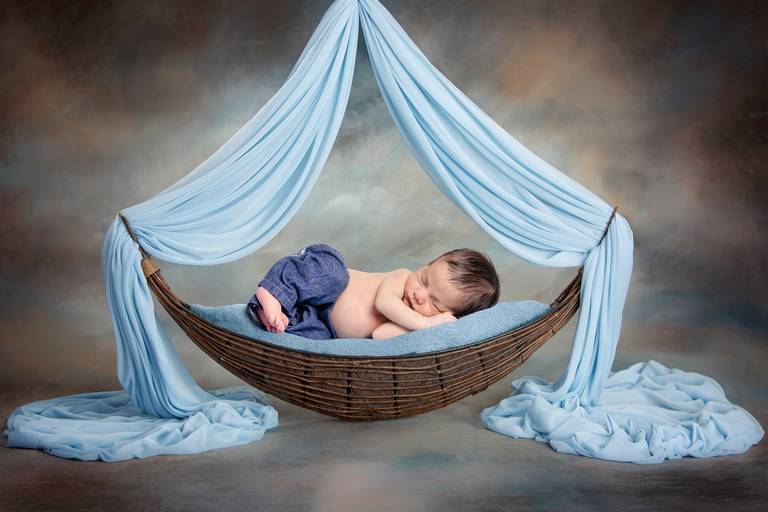 ensaio-newborn-recem-nascido