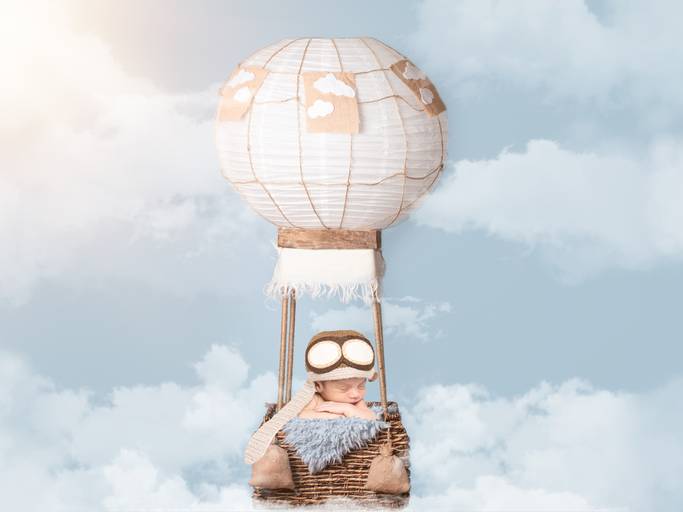 ensaio-newborn-recem-nascido