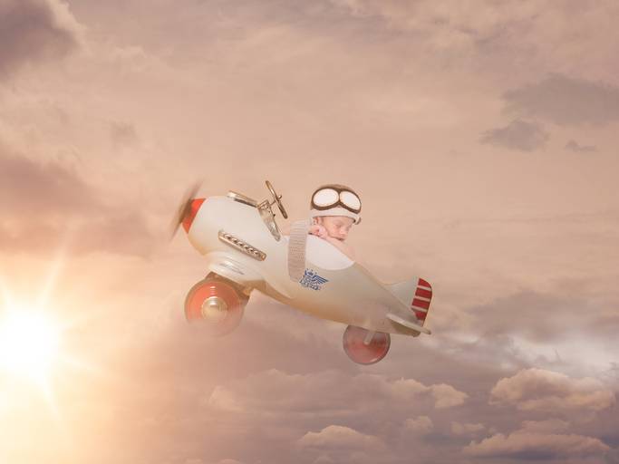 ensaio-newborn-recem-nascido