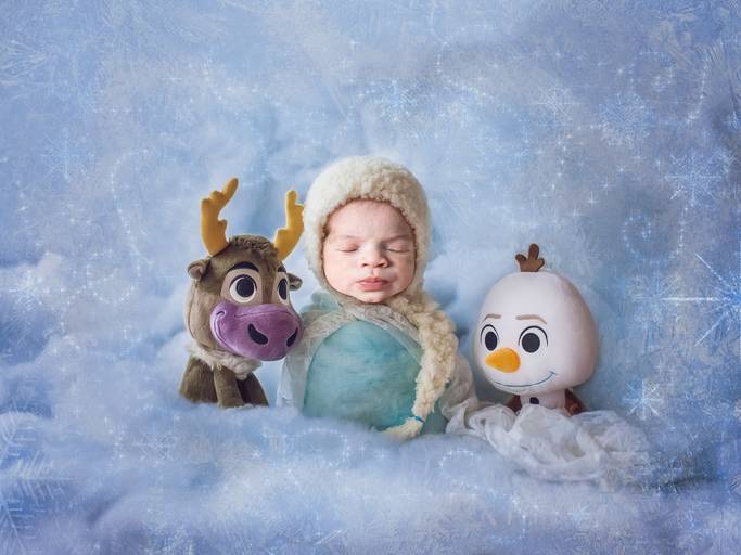 ensaio-newborn-recem-nascido