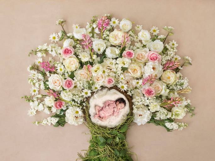 ensaio-newborn-recem-nascido