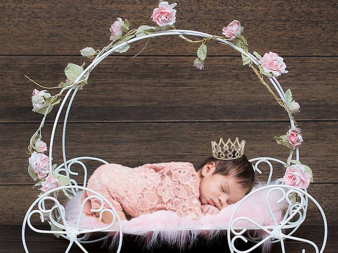 ensaio-newborn-recem-nascido