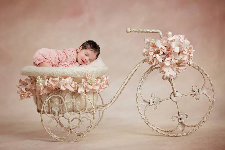 ensaio-newborn-recem-nascido