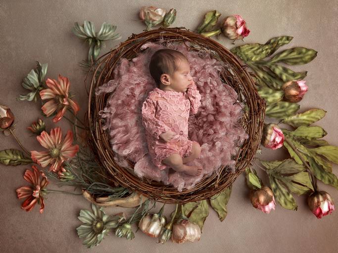 ensaio-newborn-recem-nascido