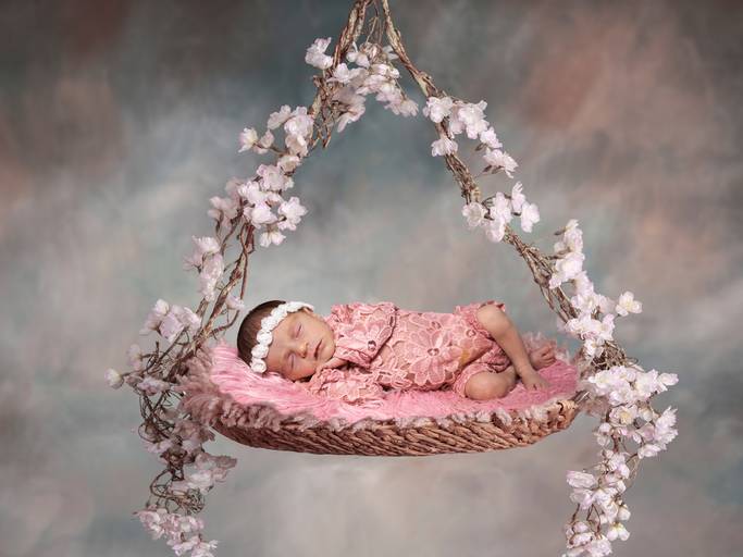 ensaio-newborn-recem-nascido