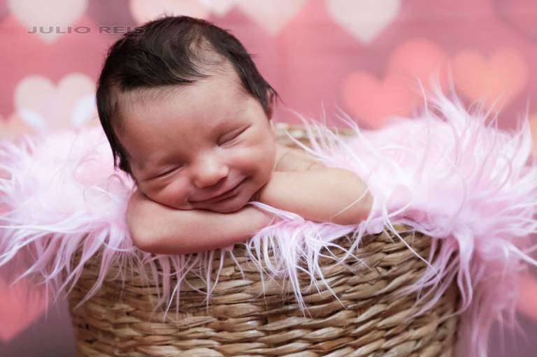 ensaio-newborn-recem-nascido