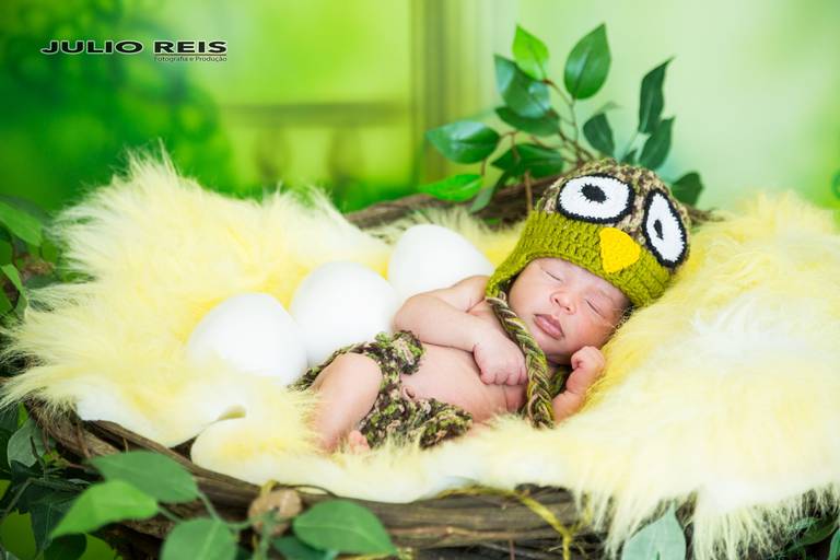 ensaio-newborn-recem-nascido