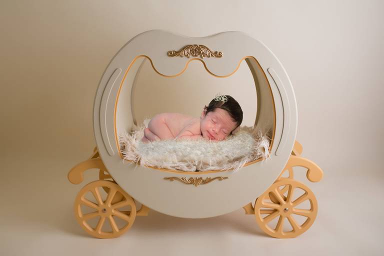 ensaio-newborn-recem-nascido