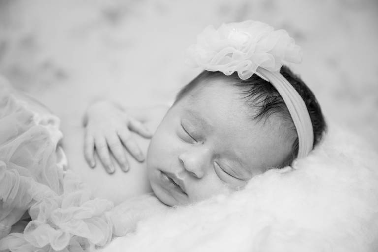 ensaio-newborn-recem-nascido