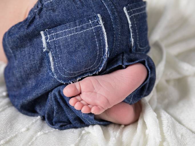 ensaio-newborn-recem-nascido