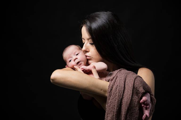 ensaio-newborn-recem-nascido