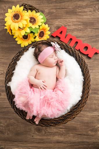 ensaio-newborn-recem-nascido