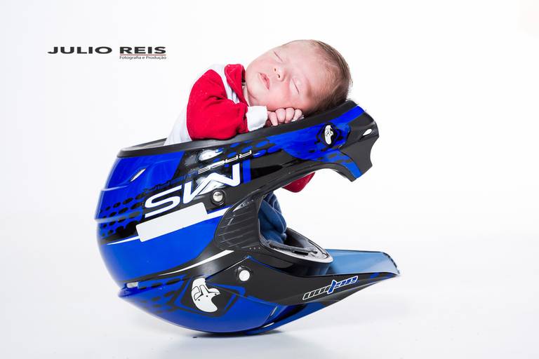 ensaio-newborn-recem-nascido