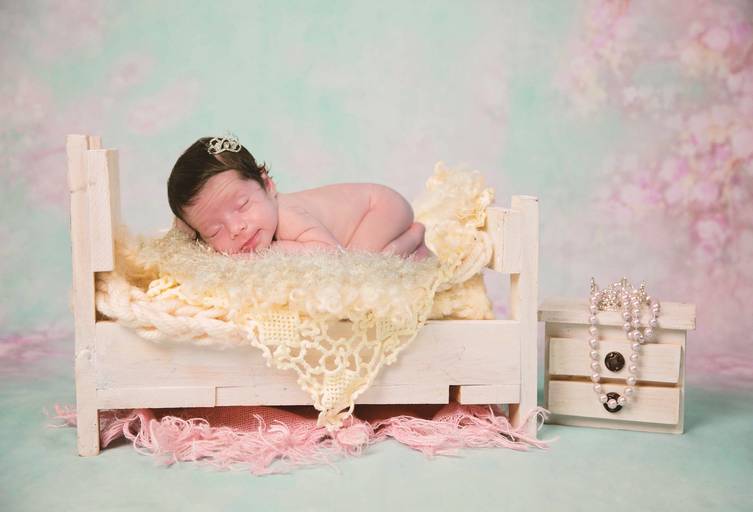 ensaio-newborn-recem-nascido