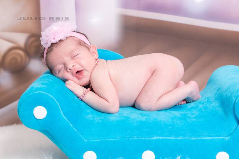 ensaio-newborn-recem-nascido