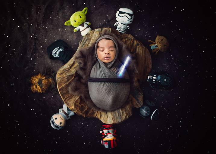 ensaio-newborn-recem-nascido