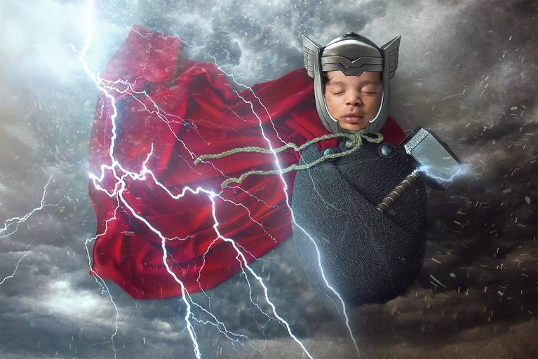 ensaio-newborn-recem-nascido