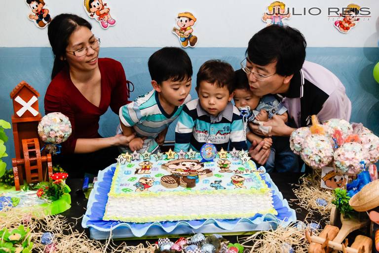 fotografia-festa-infantil-buffet