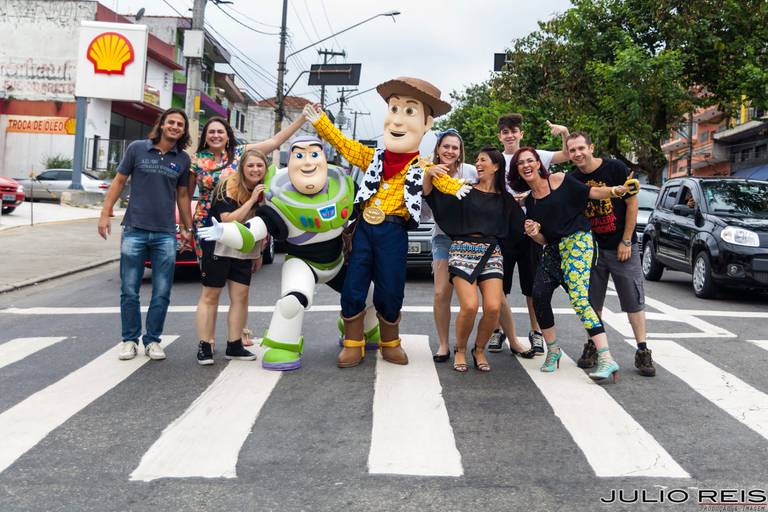 fotografia-festa-infantil-buffet
