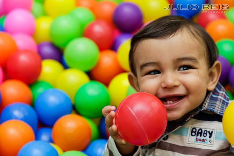 fotografia-festa-infantil-buffet