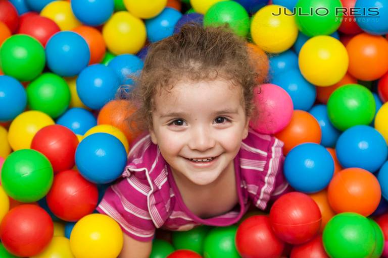 fotografia-festa-infantil-buffet