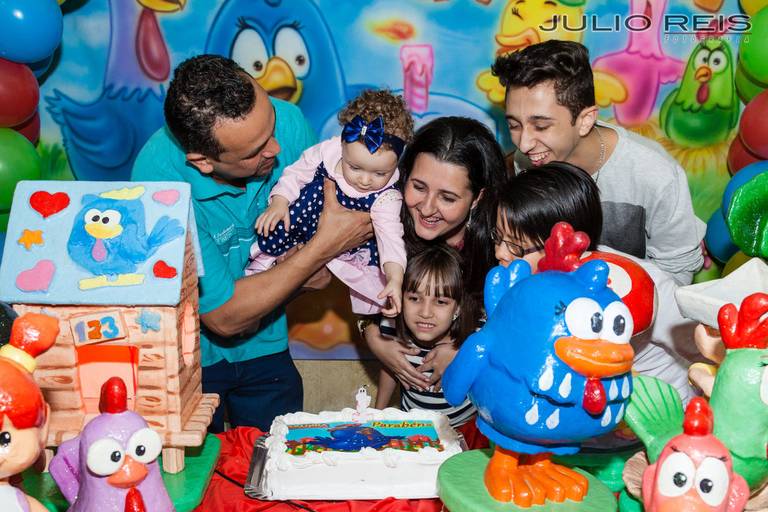 fotografia-festa-infantil-buffet