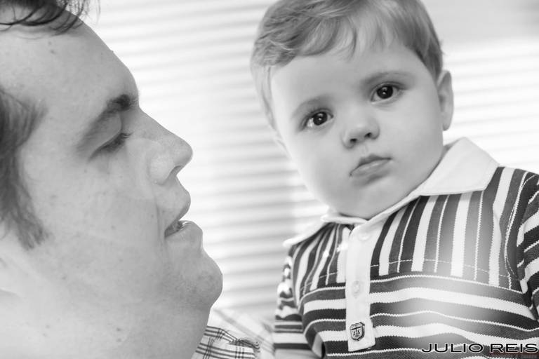 fotografia-festa-infantil-buffet