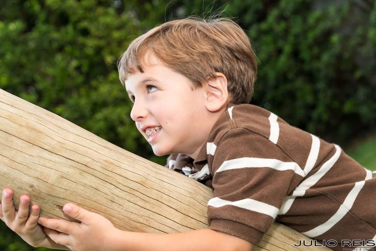 fotografia-festa-infantil-buffet
