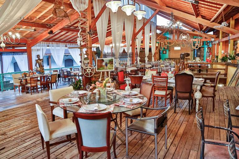 Fotógrafo de Casamento em São Paulo