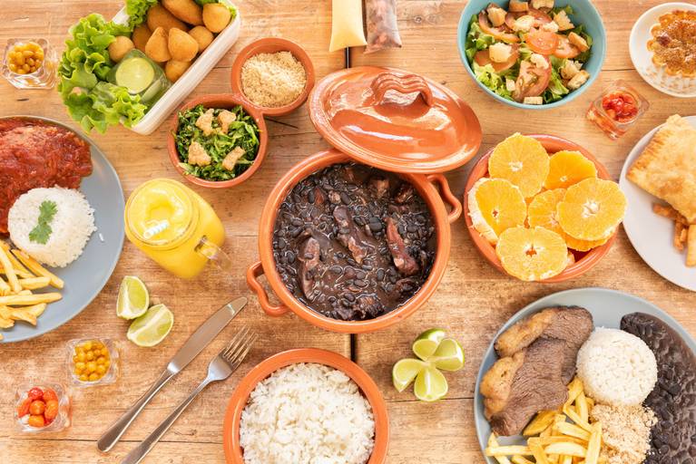 Photo&food fotografia de comida Ribeirão Preto