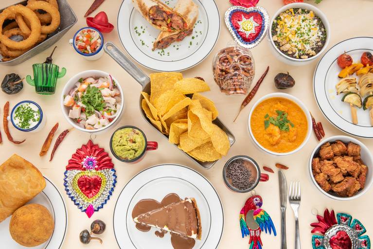 Photo&food fotografia de comida Ribeirão Preto