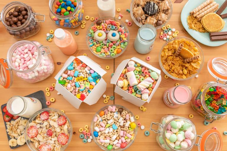 Photo&food fotografia de comida Ribeirão Preto