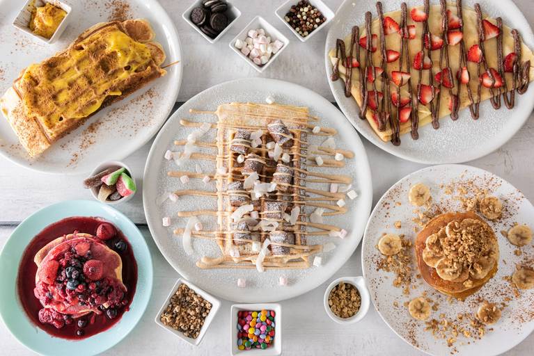 Photo&food fotografia de comida Ribeirão Preto