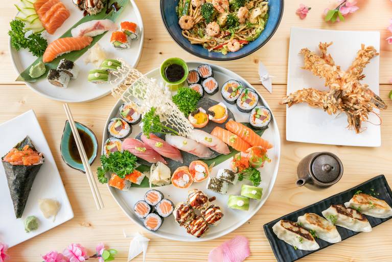 Photo&food Fotografo de comida