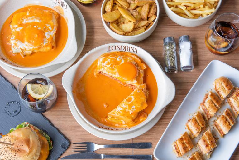 Photo&food fotografia de comida Ribeirão Preto