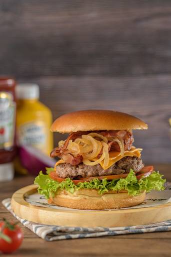 fotografia de comida, Ribeirão Preto, lanche, lanchonete Photo&food