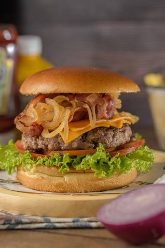 fotografia de comida, Ribeirão Preto, lanche, lanchonete Photo&food