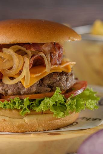 fotografia de comida, Ribeirão Preto, lanche, lanchonete Photo&food